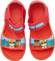 Sandalias Patrulla Canina para Niños | Sandalias Paw Patrol | Sandalias Patrulla Canina Niños  | Sandalias Paw Patrol con Suela Antideslizante - details 0