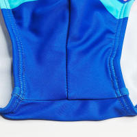 Bragas Sexys De Natación Estampadas Tiras Apretadas Traje De Baño Para Hombre Moda Verano Playa Deporte Ropa Interior Hombre - details 29