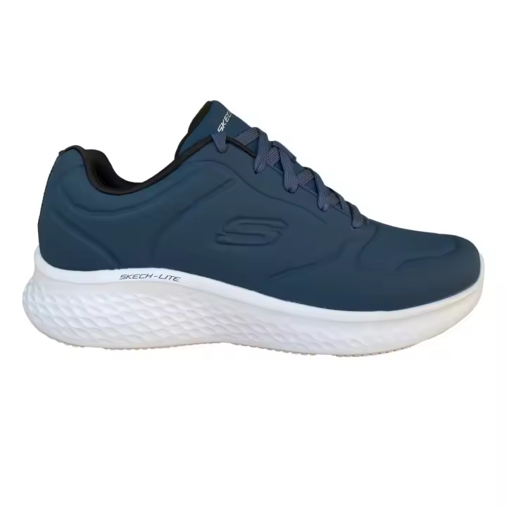Zapatillas Skechers Skech Lite Pro Nullify Azul Marino 232499-Nvy - 1