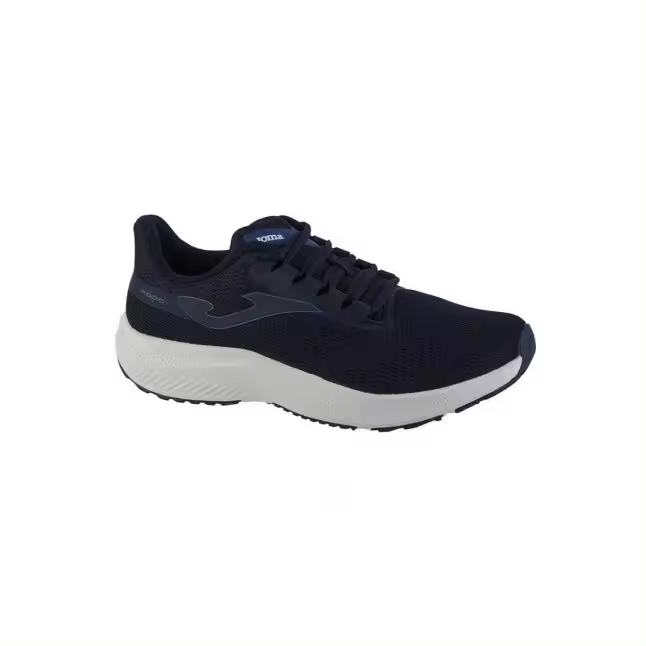 Deportivas Hombre Joma Rodio con Acolchado en Tobillo y Phylon - 1