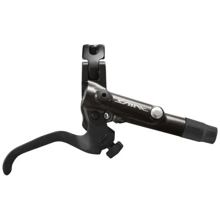 Shimano Maneta De Freno Derecha Saint 820 Disc Hidra - 1