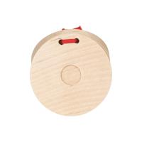 Tablao De Sonido De Madera Orff Para Niños Instrumento Educativo De Música Rítmica Castañuelas Regalo Para Boys Y Girls - details 3