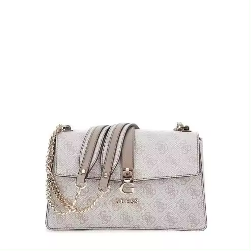 GUESS BOLSO GUESS HWSG962921 DKO - 1