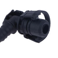 Conector De Tubo De Agua Termostato Para Alfa Romeo Vauxhall Opel Aveo Cruze Orlando Trax - Pieza De Repuesto Automotriz - details 8