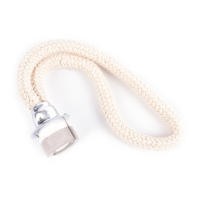 Vela De Lámpara De Fragancia Reemplazable Práctica Para Catalizador De Perfume Aromaterapia Compatible Con Lampe Berger - details 0