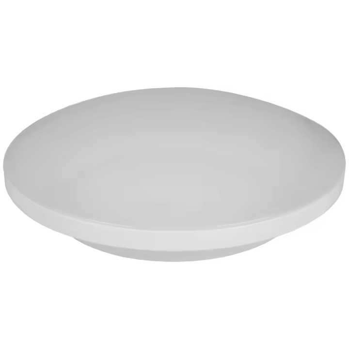 Led By Guli - Downlight Georgia Superficie 18W 4000K 6000K IP65 - 1