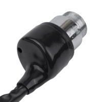 Juego De Llaves Para Encendido De Motocicleta 12V 6 Hilo Accesorios Para Bicicleta De Tierra Cerradura Eléctrica De Puerta - details 9