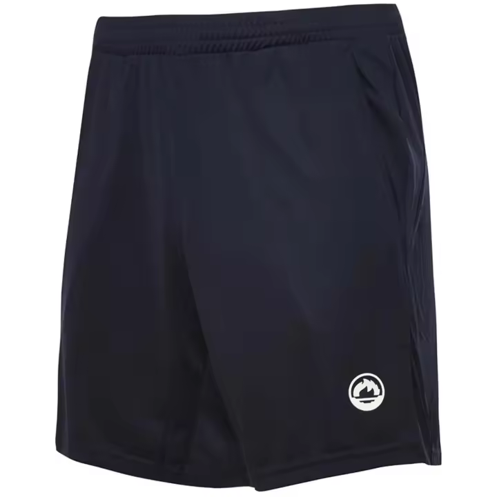 Pantalon Corto J'Hayber Basic para hombre en color azul - 1