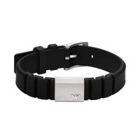 Emporio Armani STAINLESS STEEL，SILVER，ID EGS3079040 - details 0