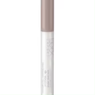 Sombra Ojos Look Expert Sunlight Touch - 1