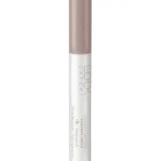 Sombra Ojos Look Expert Sunlight Touch - 1