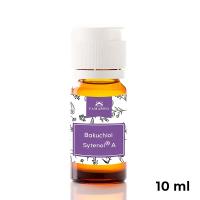 Camassia Bakuchiol - Sytenol® A | Principios activos naturales | Vegano - 100% natural con una pureza del >99% - details 1