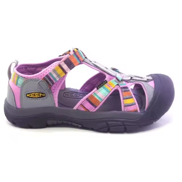 KEEN 5005341 VENICE H2 LILAC RAYA WTPF - 1