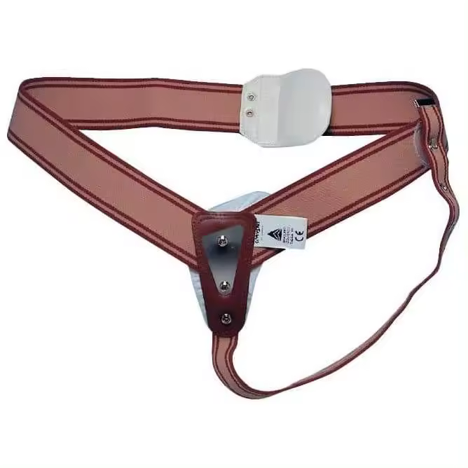 Corysan Braguero Izquierdo 95Cm - 1
