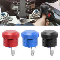 Sistema De Lubricación Para Cadena De Motocicleta Rugged Durable Reemplazo Para Suzuki Cúpula De Aceite De Cadena De Motocicleta - details 1