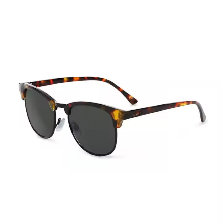 Gafas de Sol Vans Dunville  Marrón - 1