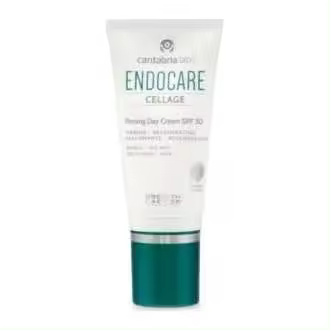 Endocare Cellage Spf30 Crema Reafirmate Facial 50M - 1