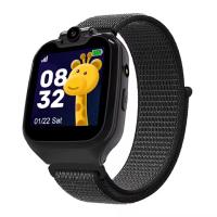 Reloj intelente con Cámara giratoria para niños, 16 juegos device with, Tarjeta SD, 2G, Llamadas, teléfono, de Música Juguetes, Gift - details 0