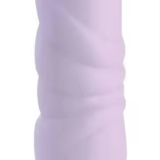 Fun Factory Jam Battery Vibrator Pastel Lilac 1Ud - 1