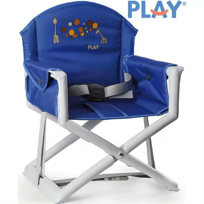 PLAY - PLAY DIRE Blue - 1
