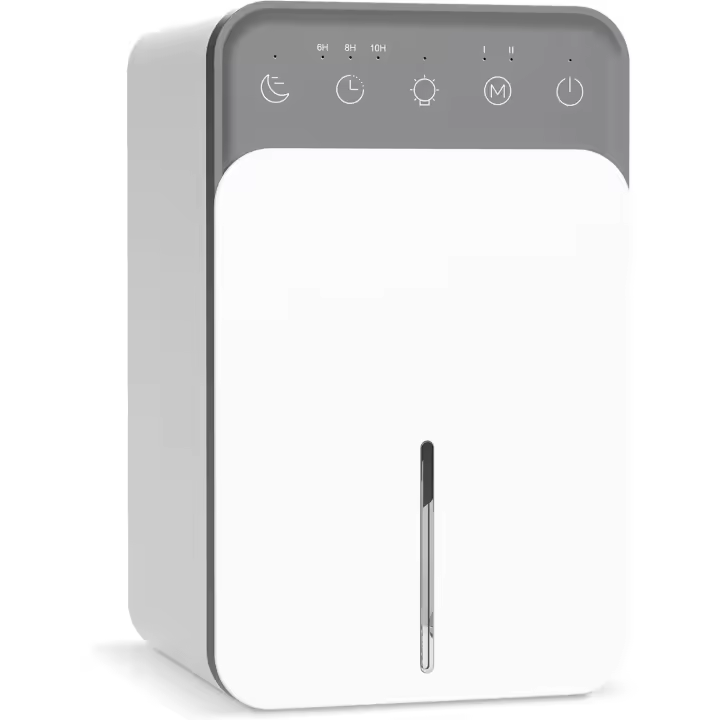 Dehumidifier for Home - 1