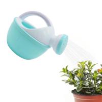 Juguete De Baño Para Bebés Olla De Rociado Colorida Plástico Juguete De Playa Para Niños Y Niñas Uso En Casa Y Playa - details 7