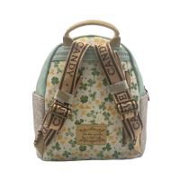 Mochila Sweet Candy – Colección Dreamy Garden ¡Elegancia y Dulzura en Movimiento! - details 1