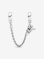 Pandora - Cadena de seerbad de Mickey Mouse - details 1