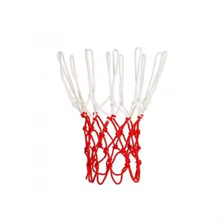 JUEGO REDES BALONCESTO NET SOFTEE - 1