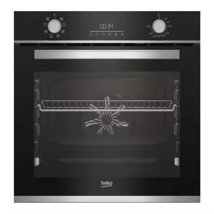 Horno BEKO BBIM13300XD - 1