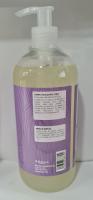 Brische Cosmetics Pack Curly 4 Piezas para Rizos - details 4
