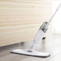Deerma Mopa de Spray Xiaomi | Limpieza Fácil y Flexible | Ligera y Portátil - details 1