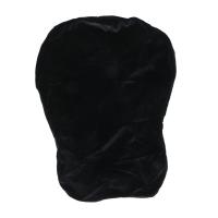 Funda Protectora Ultimate para Guitarra Bolsa para Conciertos de Guitarra Sleeve Protectora para Guitarras Acústicas Clásicas Flamencas y con Tapa - details 1