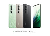 Móvil Xiaomi Redmi 15 5G 8GB+256GB, Snapdragon® 6s Gen 3 5G, cámara dual de 50MP con IA, batería masiva de 7000mAh, pantalla de 6.9" FHD+ (Cargador no incluido) - details 24