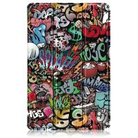 Funda De Cuero Para Tableta Xiaomi Redmi Pad pro 12.1 Pulgadas 2024 Tri-Folding Stand Protección Anti-Golpes Y Resistente Al Agua - details 24