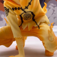 Figura De Acción Anime Naruto 10cm Panel Haruno Naruto Uchiha Sasuke Sakura Modelo Juguete Regalo De Fiestas Para Adolescentes Y Adultos - details 15