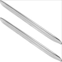 PACK DE 2 PALANCAS,PALANCA O DESMONTADOR DE NEUMATICOS O RUEDAS 300 MM - details 2