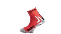 Calcetines PRO ELITE Coolmax - Diferentes Colores - Talla 39-42 y 43-46 || PRO ELITE complementos de padel - details 1
