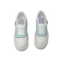 EVA ZORTEON- Zapatillas de Deporte Plataforma Mujer | Ligero y Transpirable - details 16