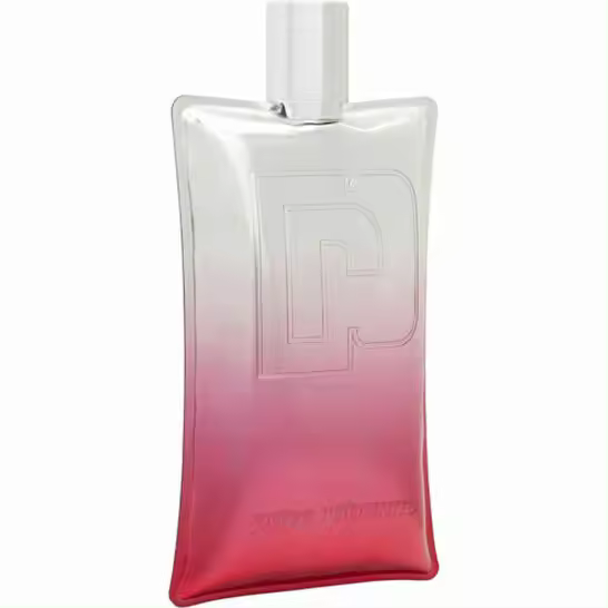 Paco Rabanne Erotic Me Eau de Parfum 62ml Spray - 1