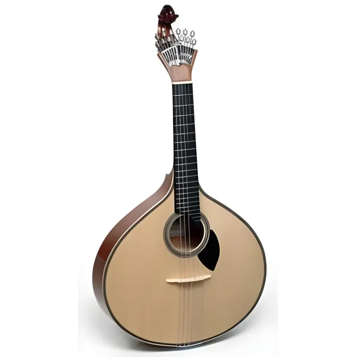 Guitarra Portuguesa APC 305-LS - 1