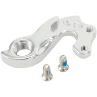 Derileador Trasero De Bicicleta PREMIUM Para MERIDA FitR903/904 Construcción De Acero Resistente Y Desempeño Confiable Herramienta De Reparación De Ciclismo - details 1