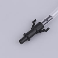 Bomba De Transferencia De Lubricante Para Transmisión Marítima Accesorios Para Barco Y Unidad Baja Bomba De Aceite De Engrosamiento Marítimo Mejorada - details 11