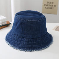 Gorras De Sol Para Mujer Moda Coreana Con Parasoles Protección Solar Para Viajes Primavera Y Verano Material Poliéster - details 4