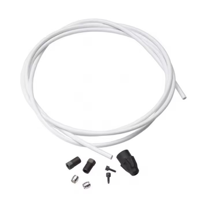 Avid LATIGUILLO HIDRAULICO Código único para Elixir 3 y Juicy 3 - Reparación y Mantenimiento de Bicicletas - 1