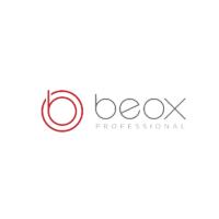 BEOX Royal gold 24k kit de alisamiento queratina brasileira - details 2