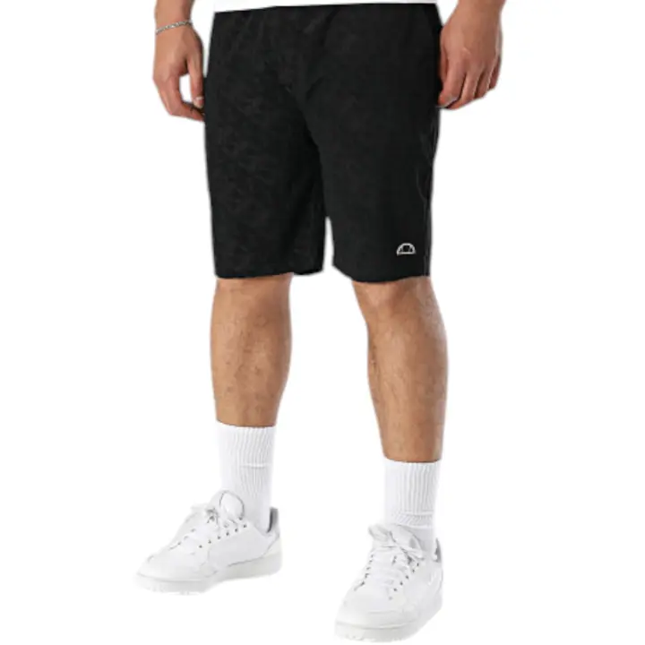 Pantalon Corto Ellesse Vizzano - 1