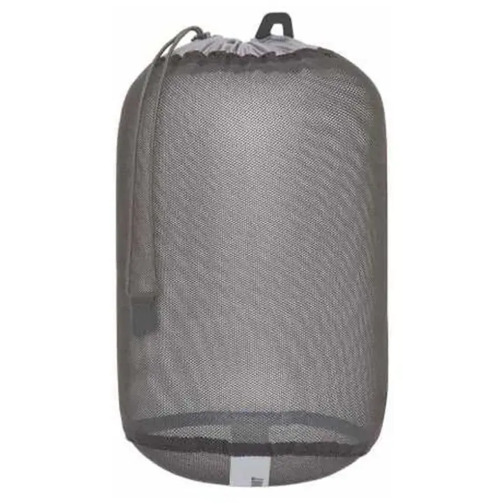 Sea To Summit Bolsa De Compresión Mesh 20l - 1