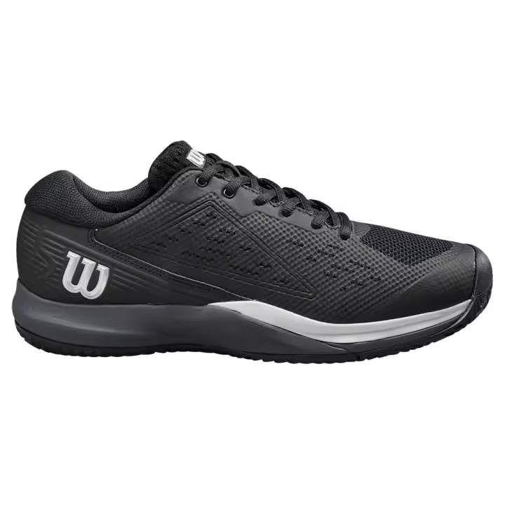 Wilson Zapatillas Todas Las Superfícies Rush Pro Ace - 1