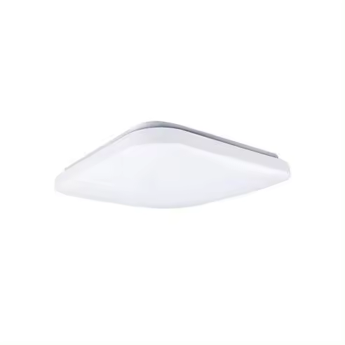 Gsc Evolution Plafón Techo GSC 203605035 | Level 32W 3000K - Paneles de Luces LED - 1